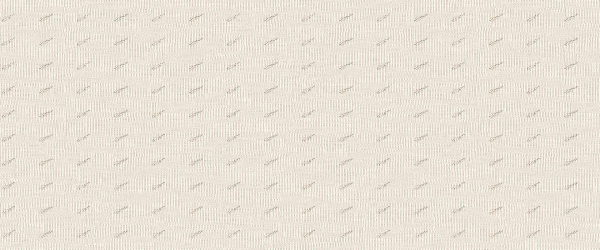 Victoria Stenova 889486 Фон HORIZONT 889486 