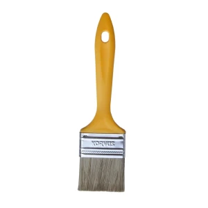 Кисть малярная Toolberg Хобби 50 мм комбинированная щетина