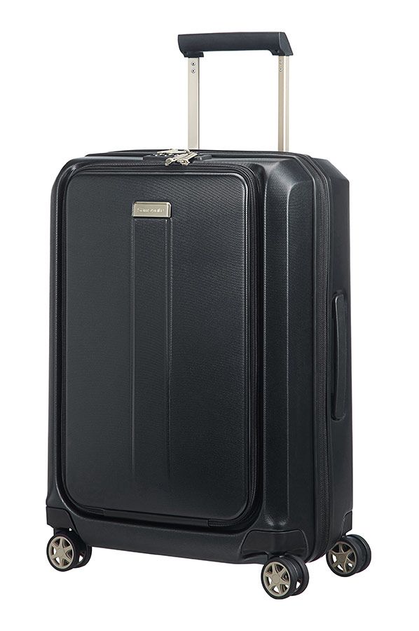 00N-09002 Чемодан 00N*002 Spinner 55 Exp Samsonite Prodigy