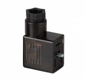 GENEBRE 4803 a50v (4803) 3-полюсный разъем 8 Вт со световым сигналом