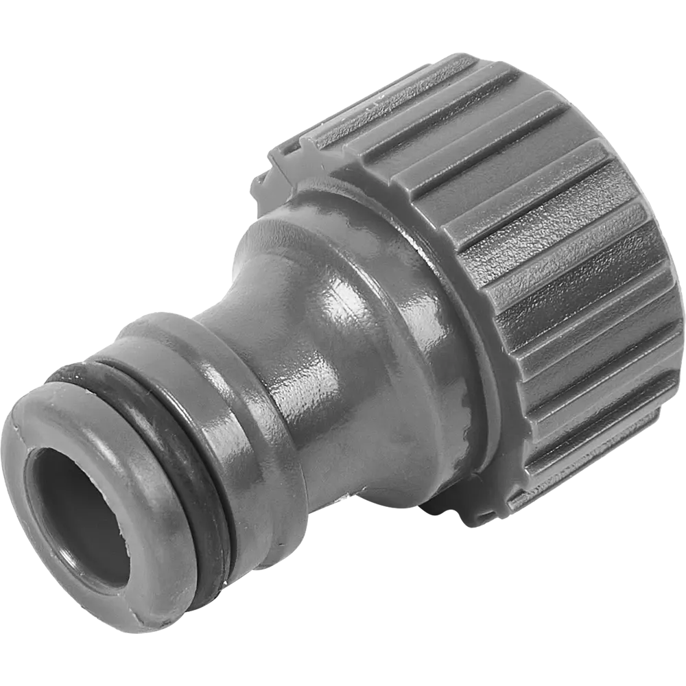 Штуцер для шланга Belamos 5705 1/2" STLM-2179098