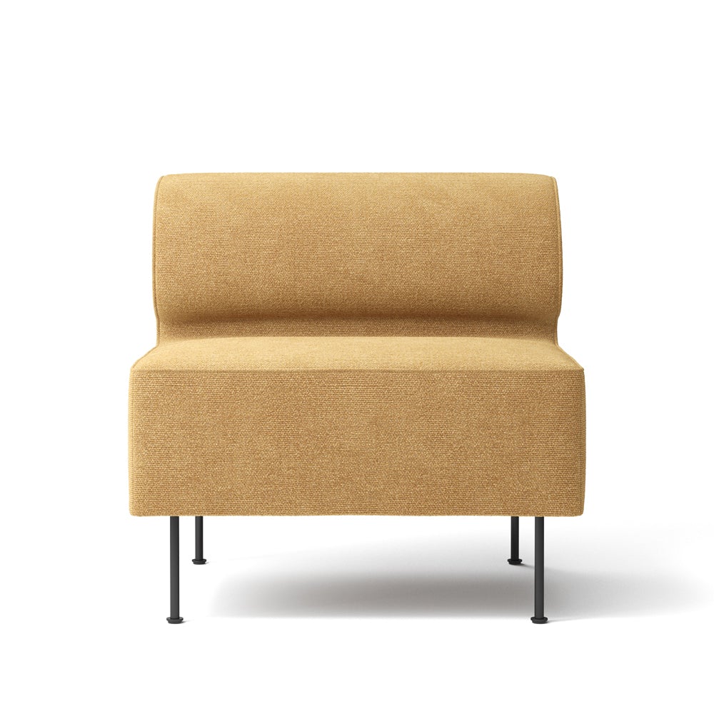 5709262044610 Обеденный диван Eave LuceLight  - Вид №14