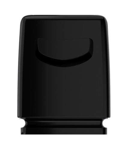 9091986 Тостер Maxvi KT822S серебристый STDN-0113309 - Вид №4