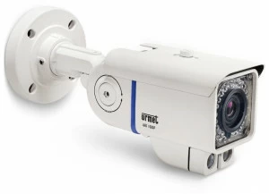 Urmet Система мониторинга и контроля  1092/255h