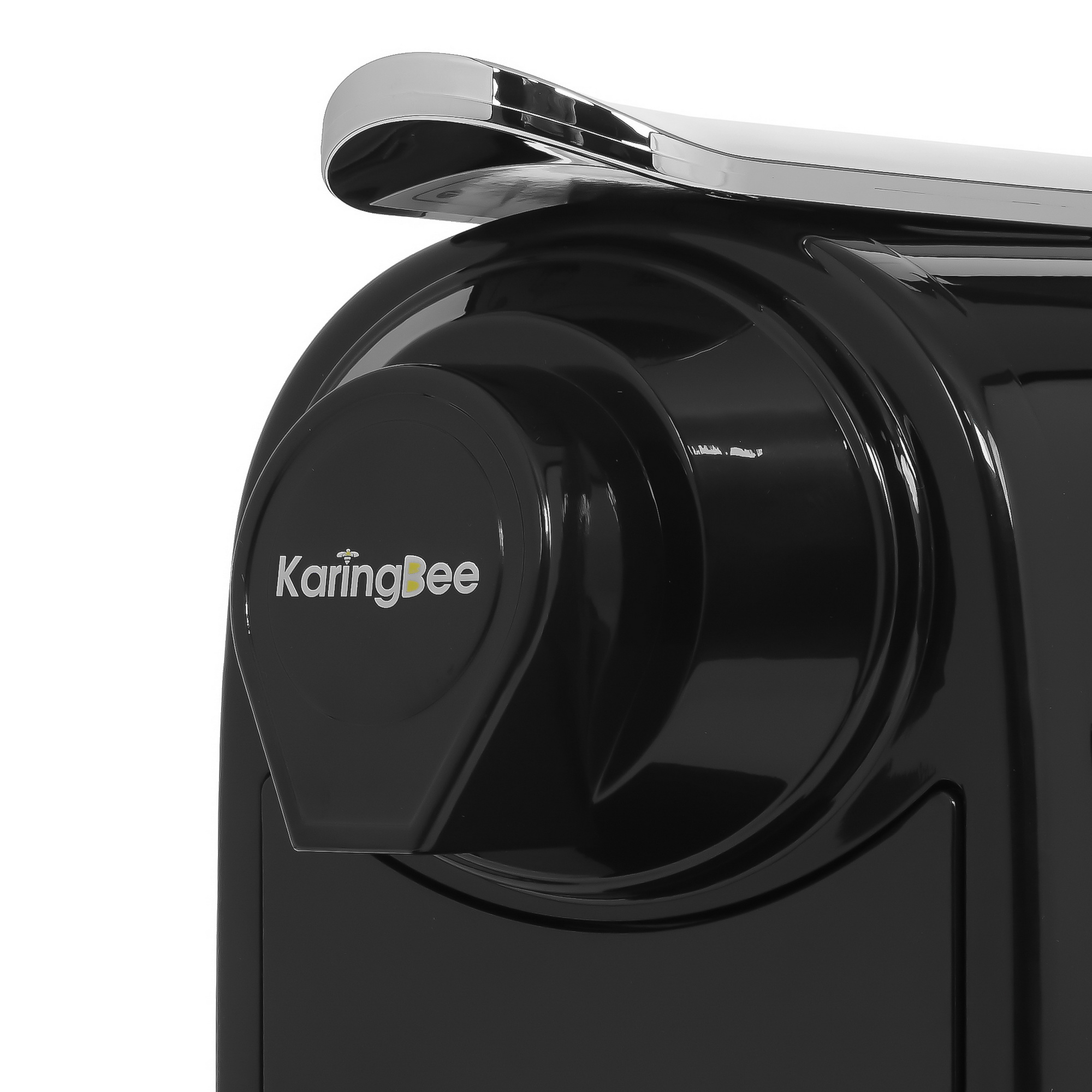 9047828 Кофемашина капсульная KaringBee TC01 STDN-0131711 - Вид №3
