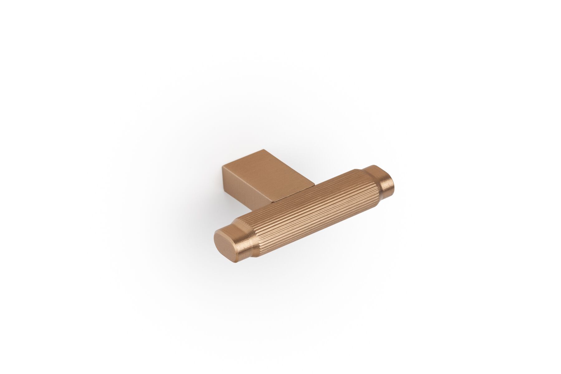 Алюминиевая ручка Viefe Бруклин ARCH-00076743 - Вид №6