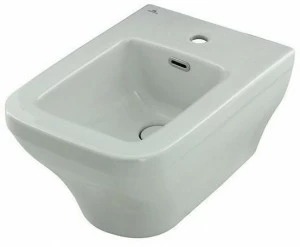 Биде подвесное Forma Noken