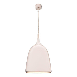 Подвесной светильник Lumina Deco Beltone LDP 081029 WT