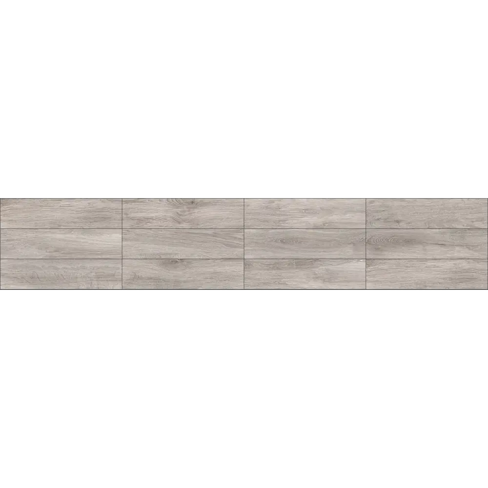 Керамогранит Gracia Ceramica Wudu с эффектом дерева 12.5×50 см 89413339 STLM-1570184 - Вид №2