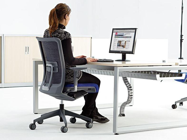 ACTIU Операционный стол Vital sun-id-1456537 - Вид №19