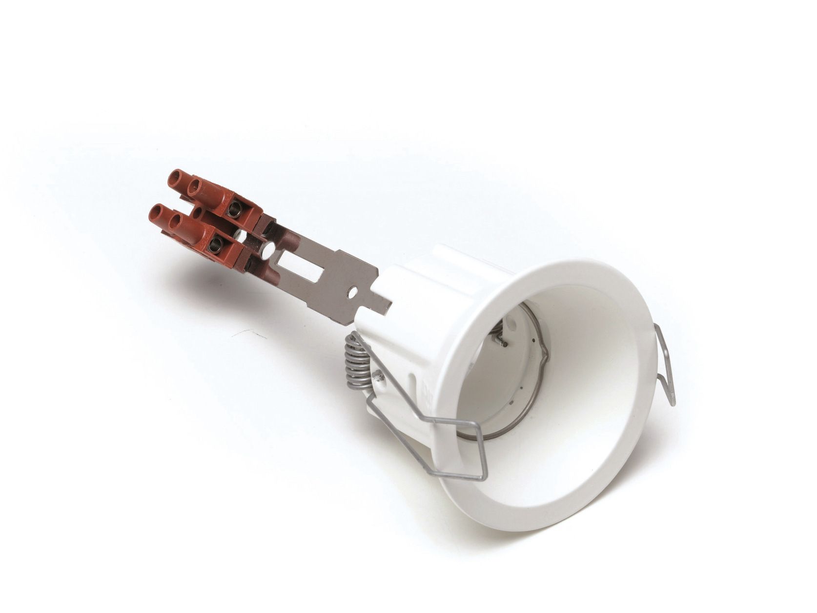 Утопленный светодиодный прожектор EGOLUCE крышка ARCH-00051374 - Вид №1