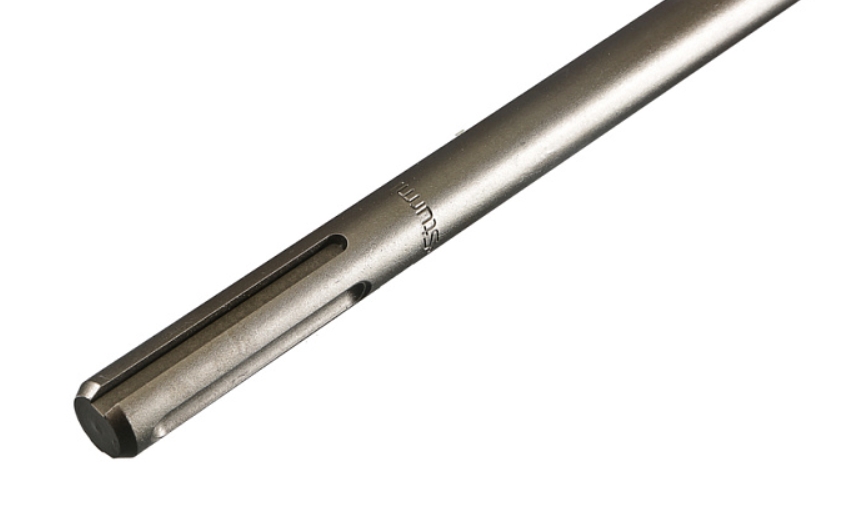 Зубило Sturm! 9018-SDSM-P18X600 9158320 STDN-0147465 - Вид №3