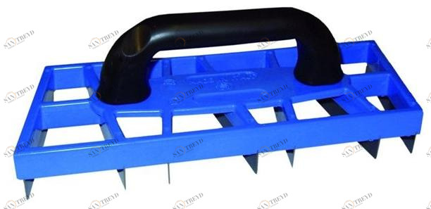 Ausonia Работ а григля Pialle per gesso sun-id-1449697