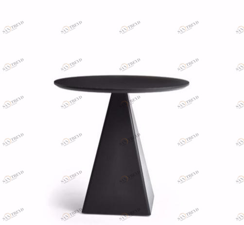 Varaschin Круглый стол по контракту Tower 1460