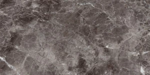 Керамический гранит IMPERADOR PR0062 30х60 см ProGRES