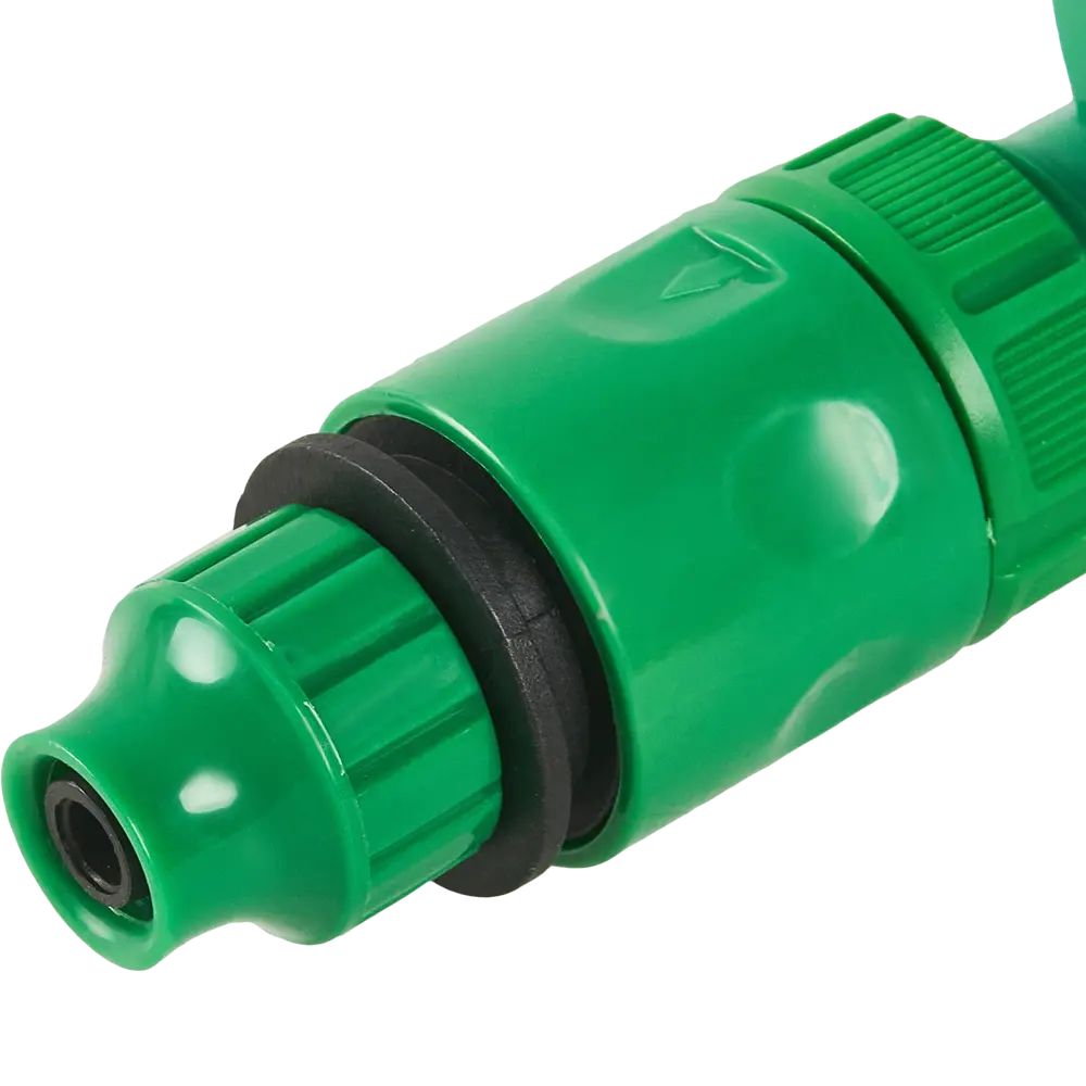 Таймер полива BOUTTE с шаровым краном для автоматического орошения 87271054 STLM-0950094 - Вид №8