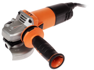 Углошлифовальная машина (УШМ) AEG WS12-125 1064691