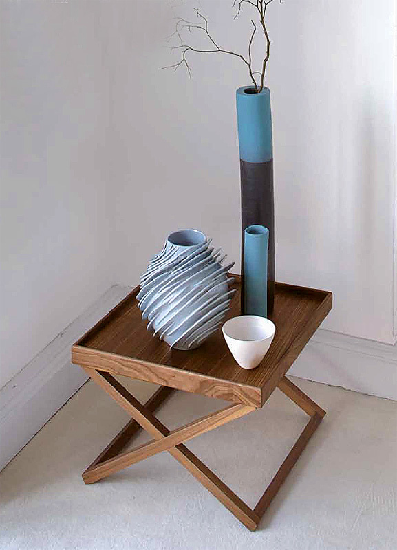 Столик 9500 VIBIEFFE 9500046 1 