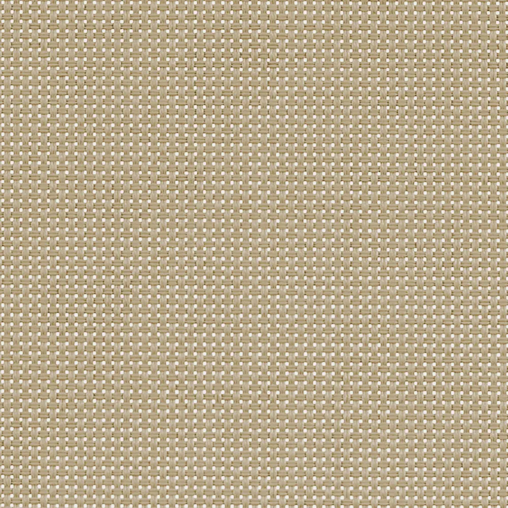 Рулонная штора KREAFORTA Amur - нежное светорассеивание для уютного интерьера 89401882 STLM-1568127 - Вид №3