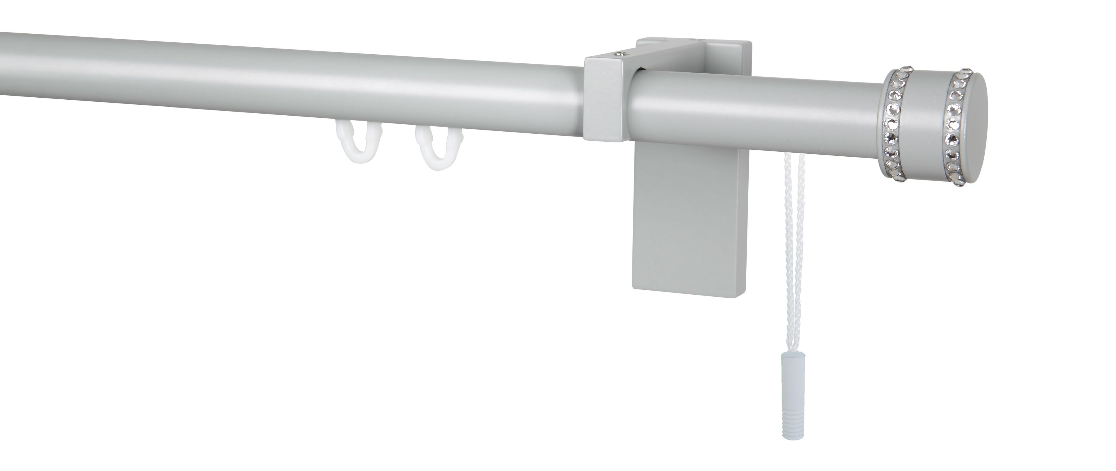 Алюминиевая карниз Frandoli Diamond ARCH-00066168 - Вид №2