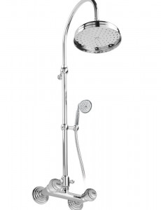 355 RB8447/C Gaia  Olympia