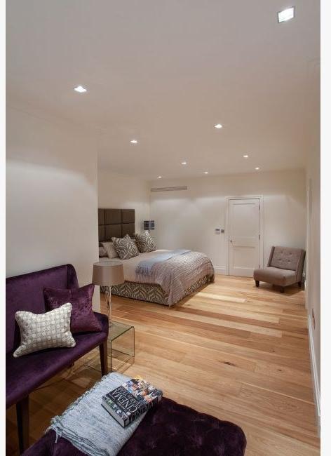 Delta Light Квадратный регулируемый светильник Carree sun-id-1378245 - Вид №6