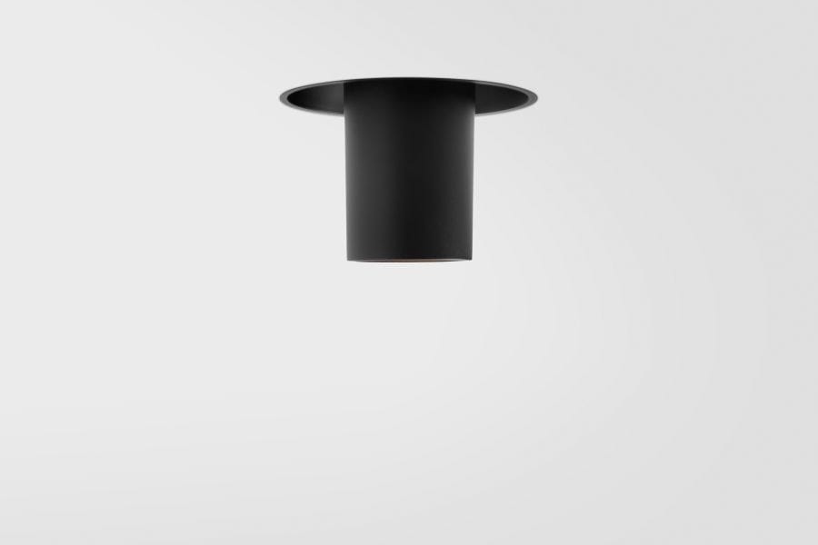 Утопленный светодиодный прожектор Modular Lighting Instruments TETRIX ARCH-00070432 - Вид №16