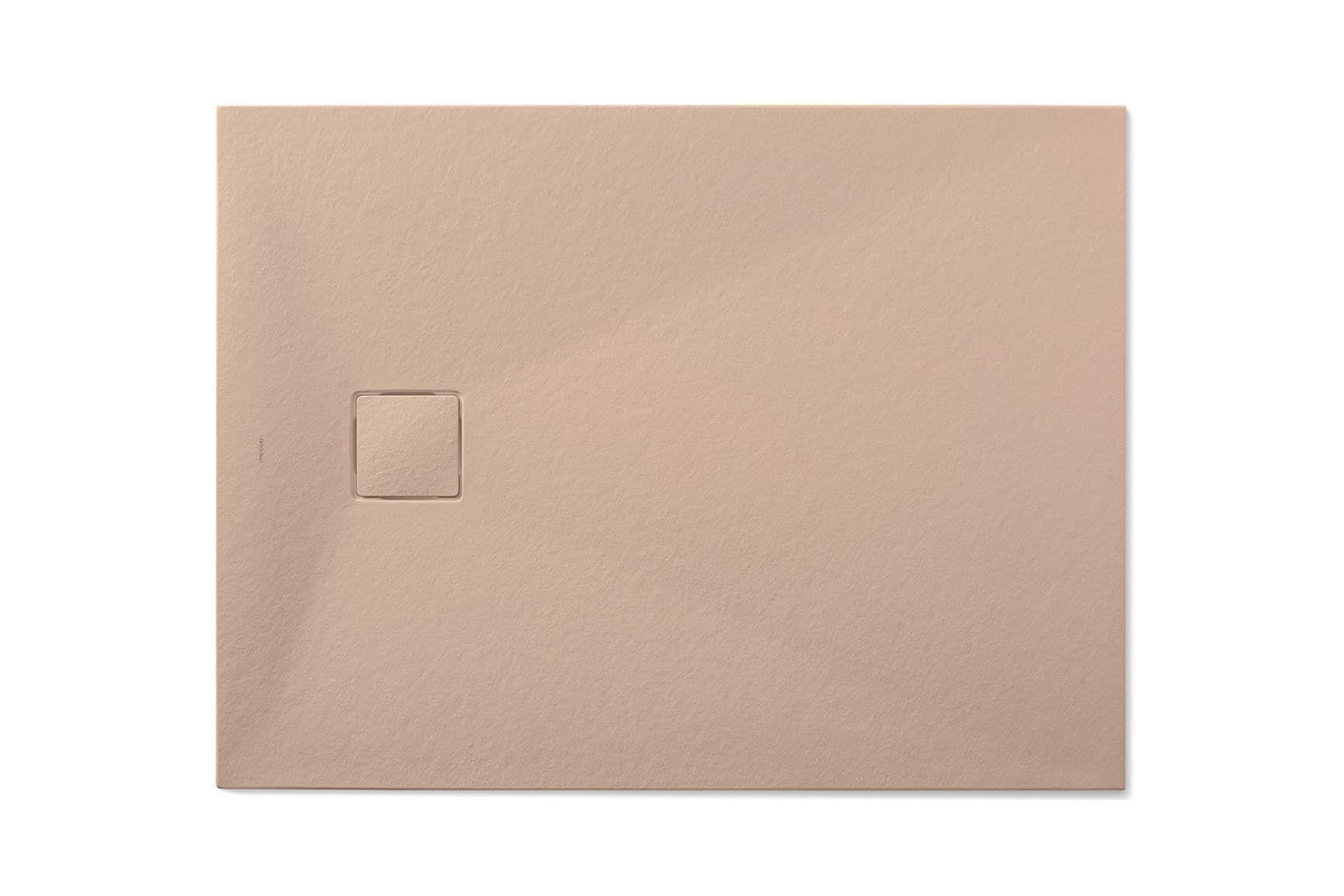 MCBATH Centuria Cover 120x90 прямоугольная для капучино sun-id-1959336 - Вид №1