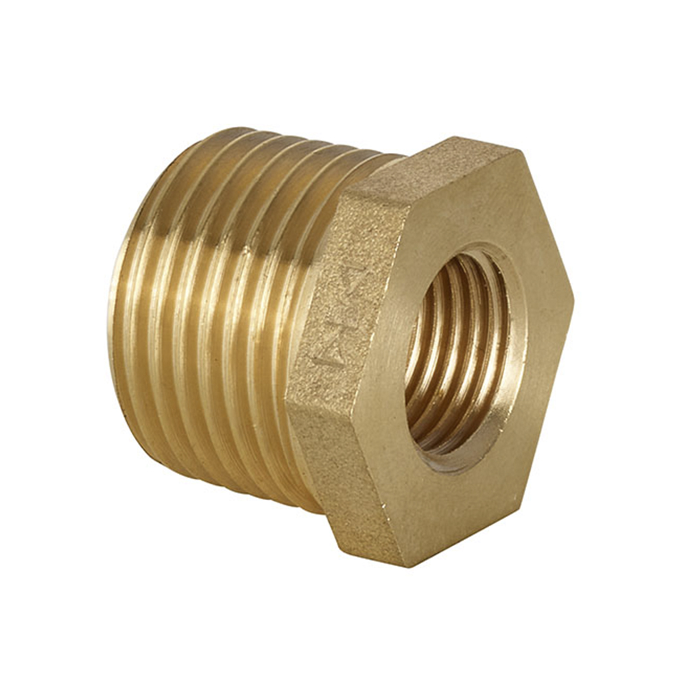 8241010006000 Редукционные вставки Tece 