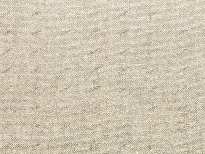 Aldeco Ткань пике для штор Rhapsody sun-id-1451437