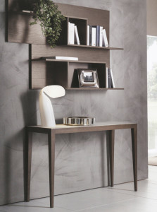 Консоль DOMINIQUE PACINI CAPPELLINI 5350