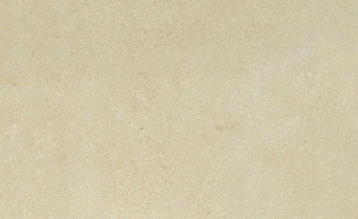 RAMA 1956 Мраморный пол / стена Rocce wall floor sun-id-1383338 - Вид №61