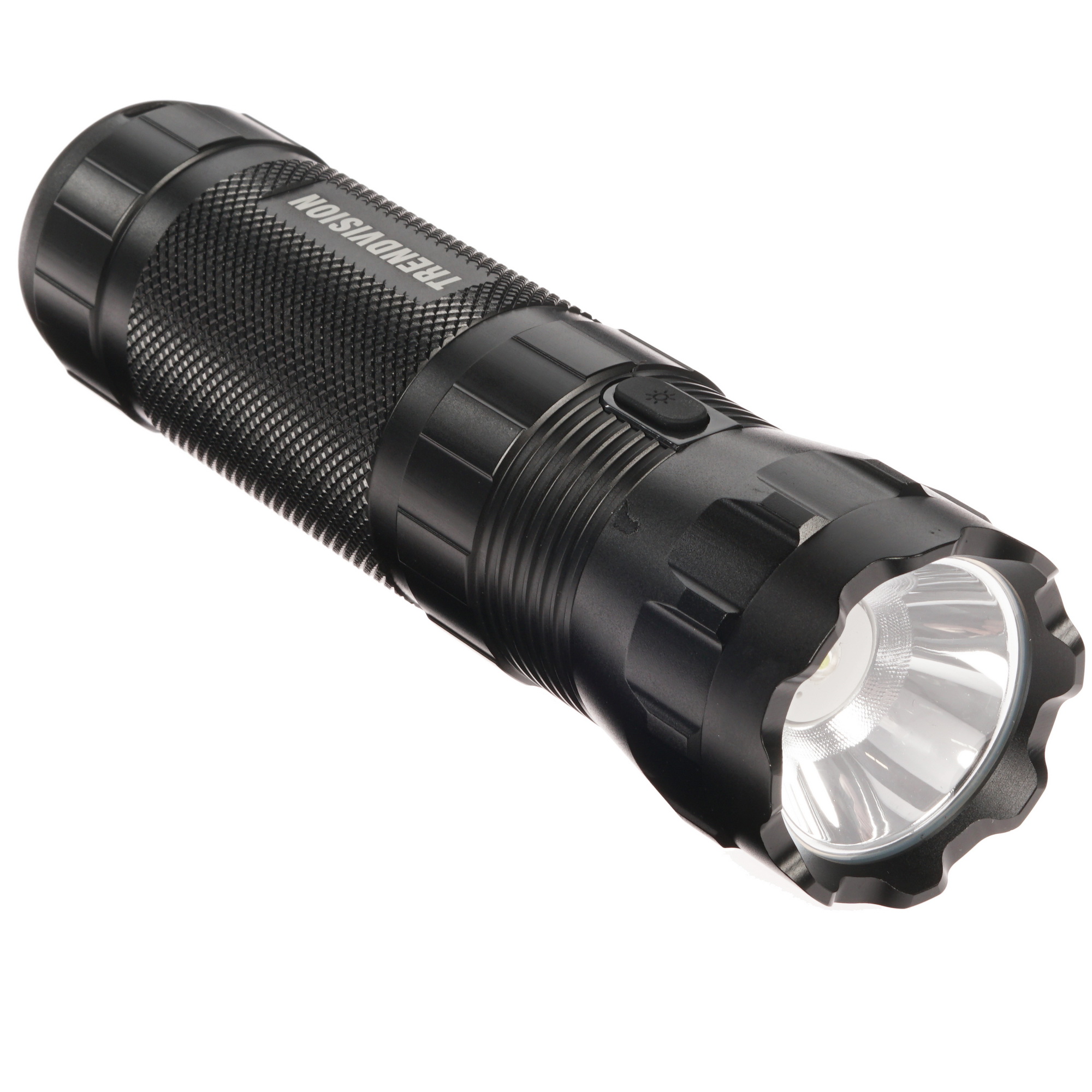 1644908 Пуско-зарядное устройство TrendVision Start Flash 10000 STDN-0113442 - Вид №1