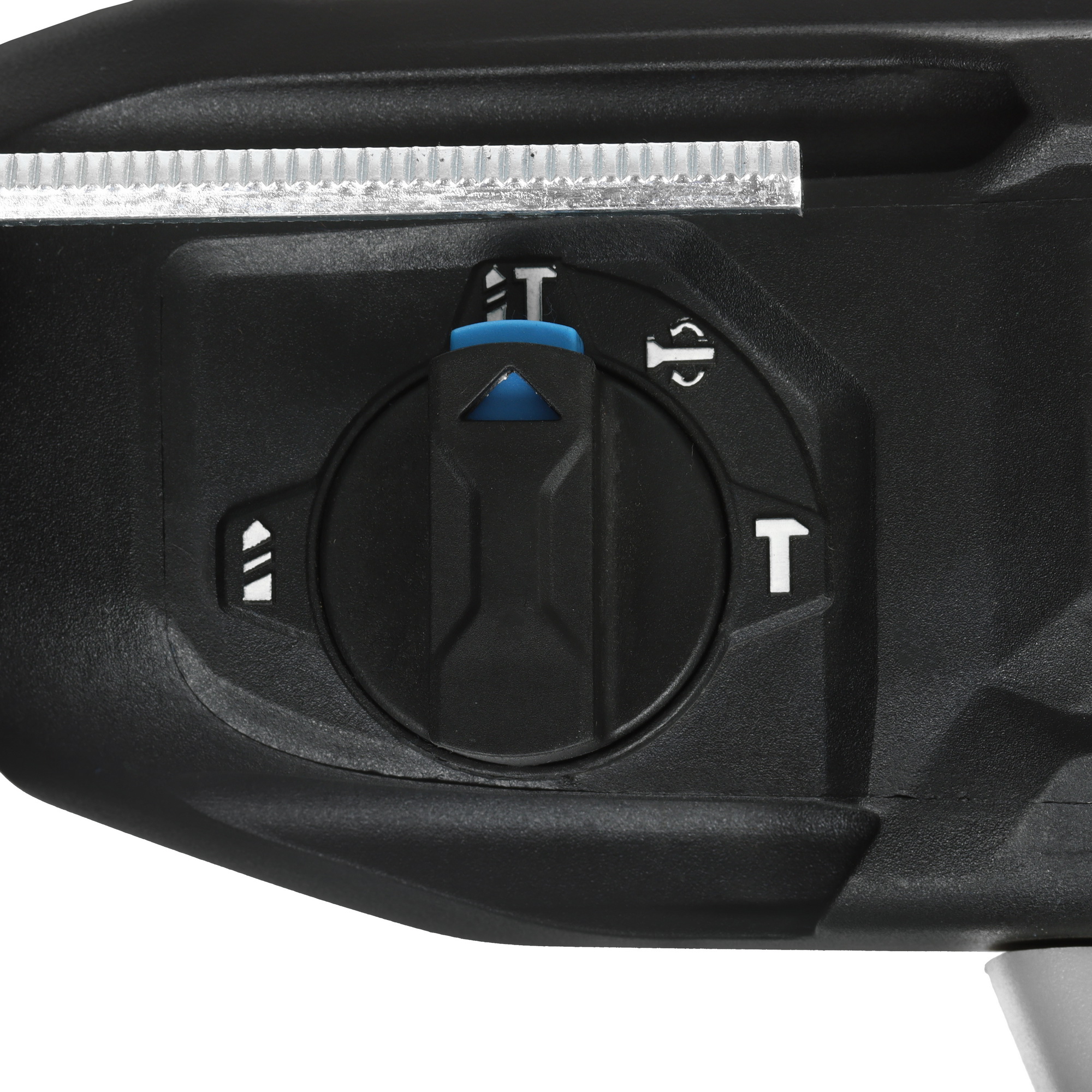 Перфоратор DEKO DKCH20FU-Li UNV 20V , Без ЗУ, Без АКБ 5608053 STDN-0138045 - Вид №3