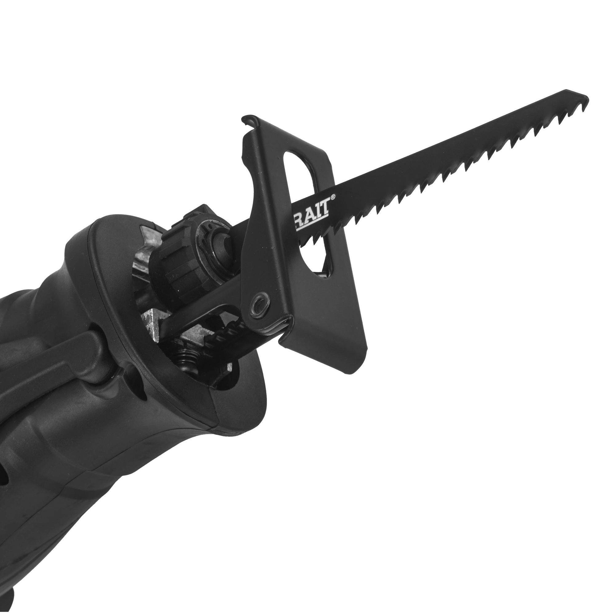 Сабельная пила BRAIT BRS1000 9230612 STDN-0032435 - Вид №3