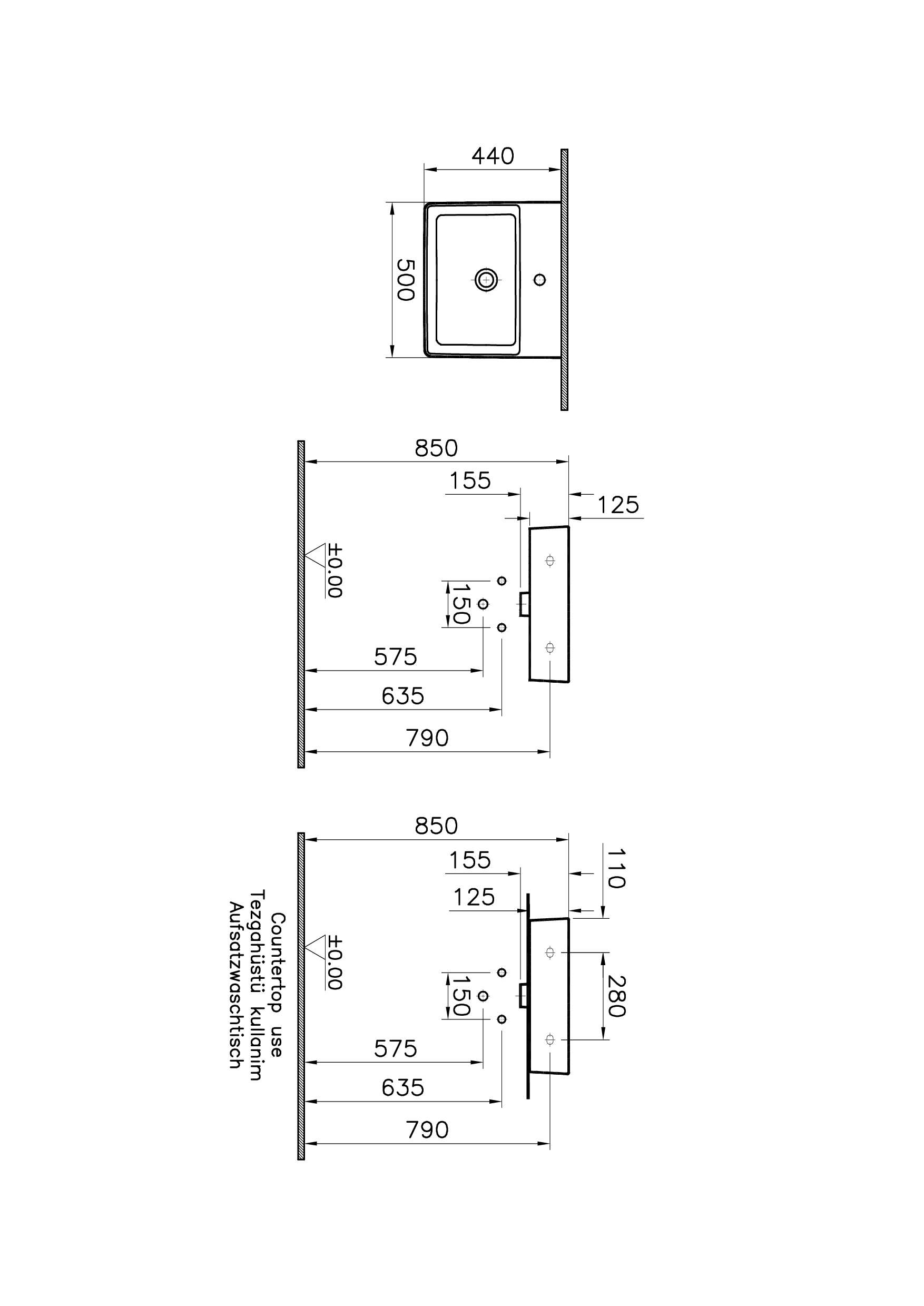 7431B003-0001  Vitraglobal Nuo - Вид №1