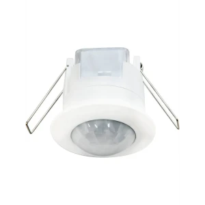 90371166 Датчик движения Feron 22061 IP20 STLM-1109094