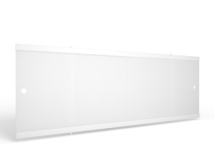 PA-TYPE2*150 Панель для ванны фронтальная TYPE 2 150 Cersanit UNIVERSAL