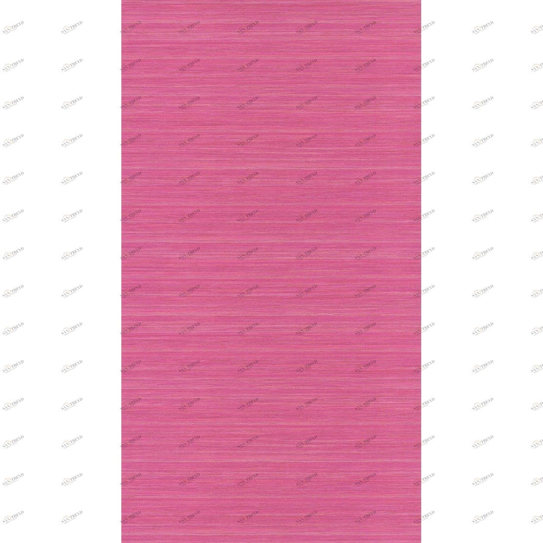 Рулон обоев SILK ROAD RDLS81354214. Основа нетканый винил Casadeco