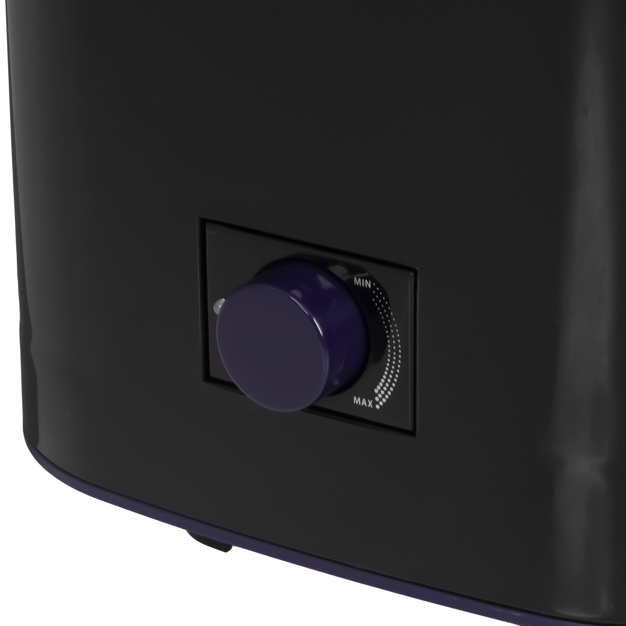 9148531 Увлажнитель воздуха MARTA MT-HF4707A STDN-0123844 - Вид №3