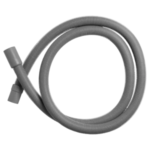 Шланг сливной для стиральной машины MONLID 1.5 м