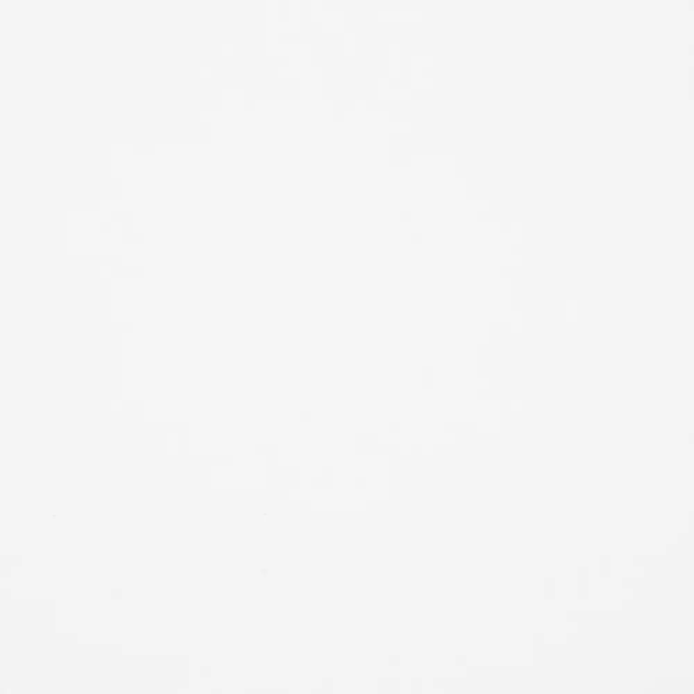 Столешница DELINIA Супер-белый: элегантное решение для современной кухни 85342323 Супер белый STLM-0061945 - Вид №3