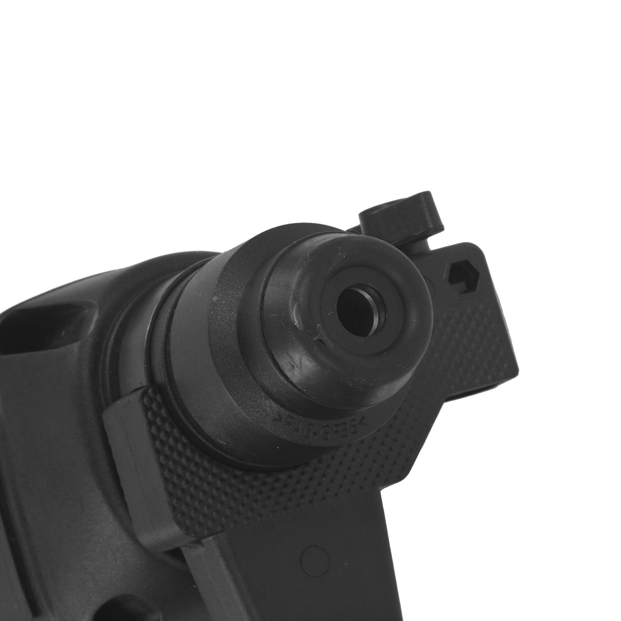 Перфоратор BRAIT BRH24 9230248 STDN-0077040 - Вид №3