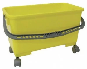 Chimiver Panseri Пластиковое ведро