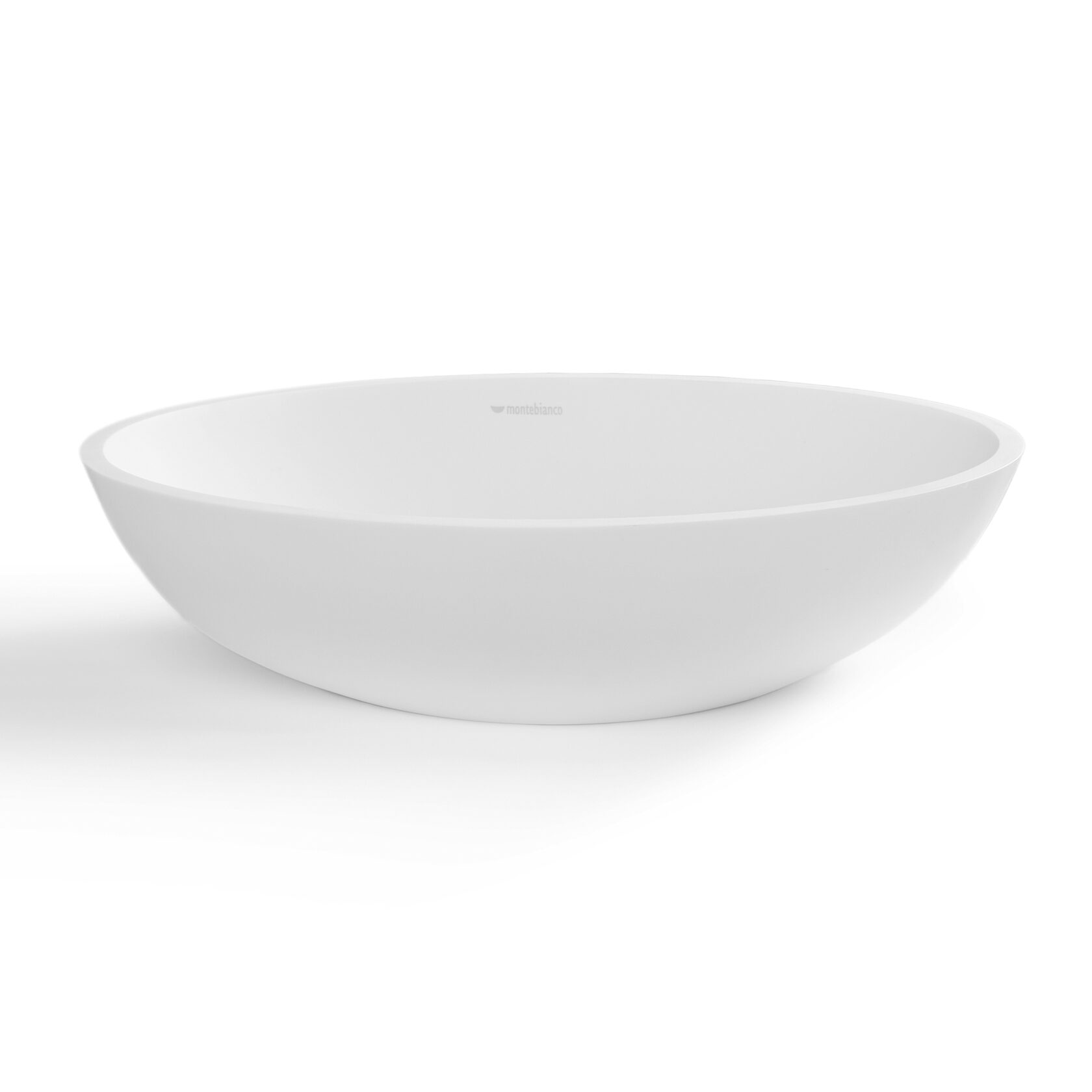 12093 Раковина Conca 480 LAB.Space  - Вид №3