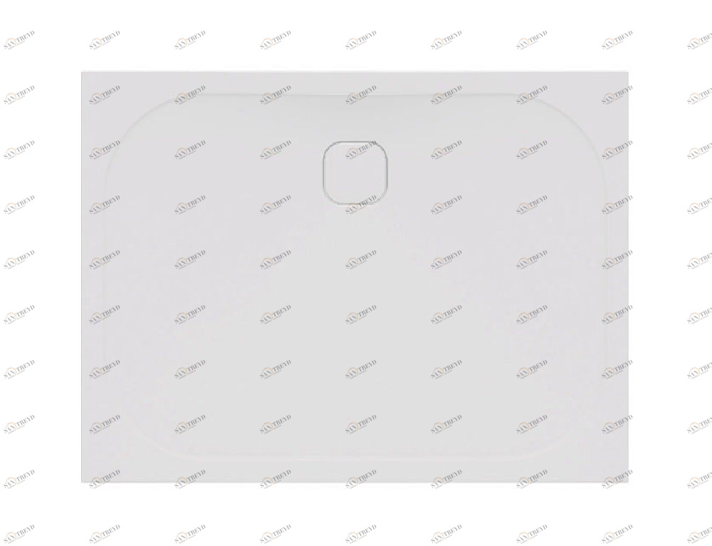 Поддон из литьевого мрамора Kolpa-San Pandora 01214  Словения 