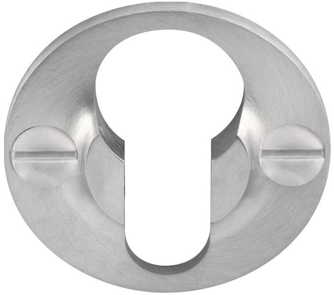 Formani Круглая насадка из нержавеющей стали Ferrovia Fvbn40 - Вид №2