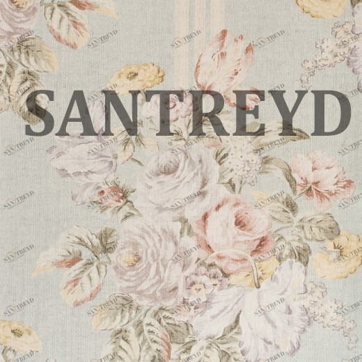 50702-CC Обои ProSpero Hudson 50702CC