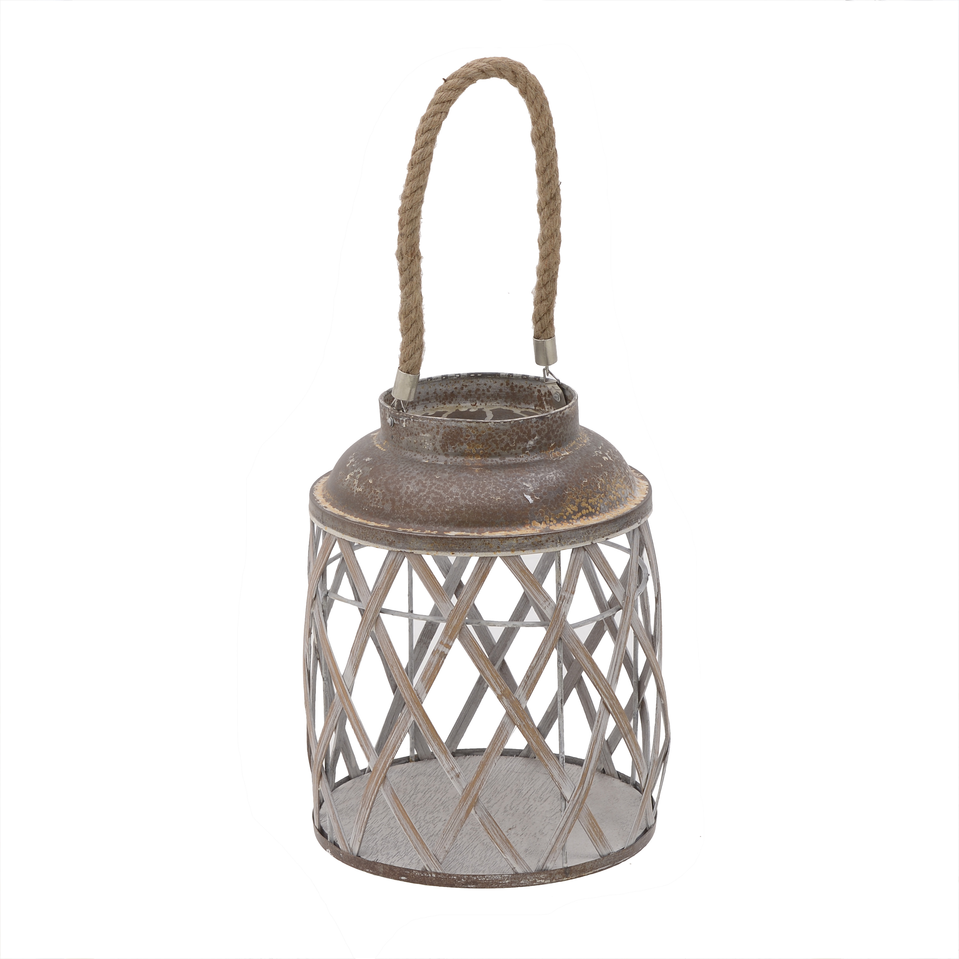 3870324.0035 ФОНАРЬ TO4ROOMS  - Вид №1