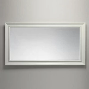 Зеркало в раме EFREGENTOF Devon Devon REGENT